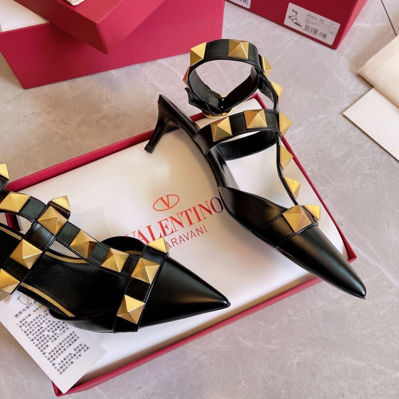 Valentino High Heels